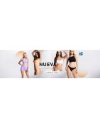 MUJER